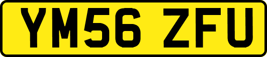 YM56ZFU