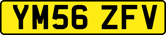 YM56ZFV