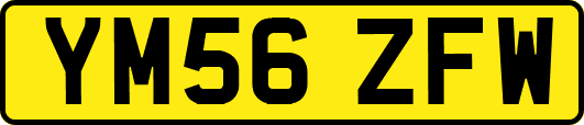 YM56ZFW
