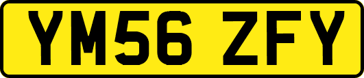 YM56ZFY