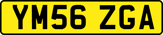 YM56ZGA