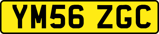 YM56ZGC