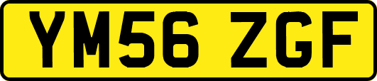 YM56ZGF