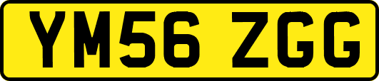 YM56ZGG