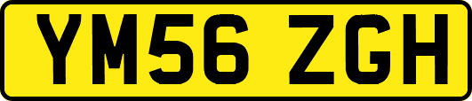 YM56ZGH