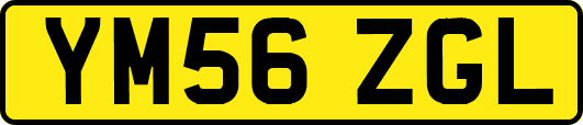 YM56ZGL
