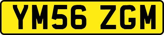 YM56ZGM