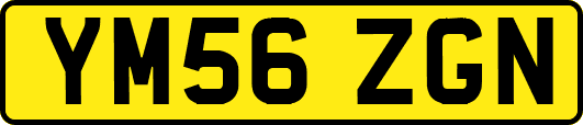 YM56ZGN