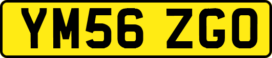 YM56ZGO