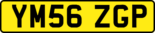 YM56ZGP