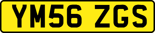 YM56ZGS