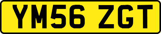 YM56ZGT