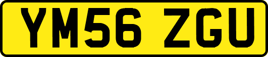 YM56ZGU