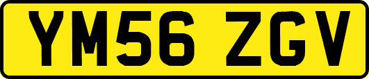 YM56ZGV
