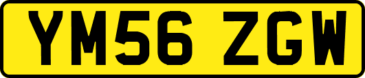 YM56ZGW