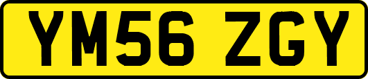 YM56ZGY