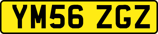 YM56ZGZ