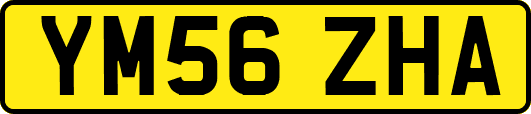 YM56ZHA