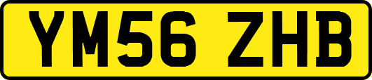 YM56ZHB