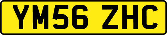 YM56ZHC