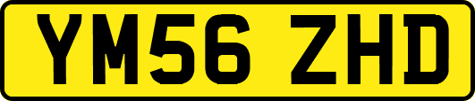 YM56ZHD