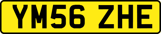 YM56ZHE