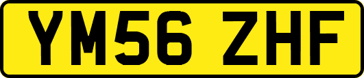 YM56ZHF