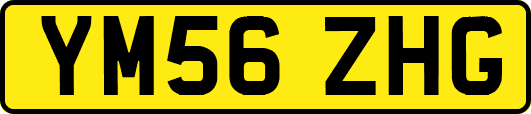 YM56ZHG