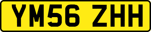 YM56ZHH