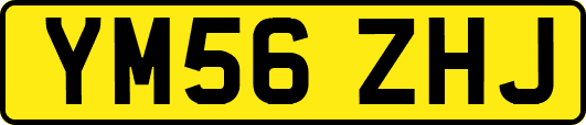 YM56ZHJ