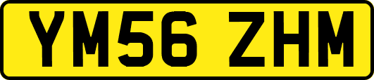 YM56ZHM