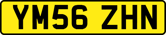 YM56ZHN