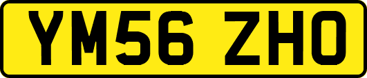 YM56ZHO