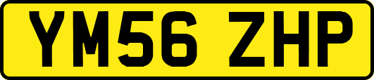 YM56ZHP