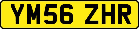 YM56ZHR