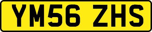 YM56ZHS