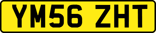 YM56ZHT