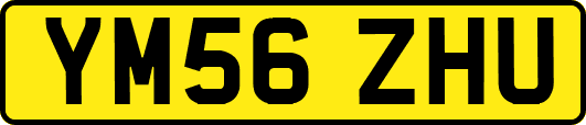 YM56ZHU