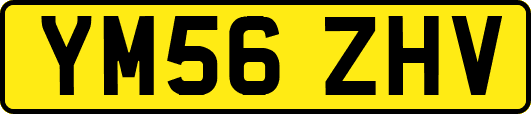 YM56ZHV