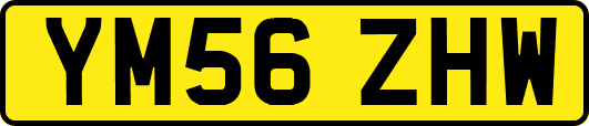 YM56ZHW