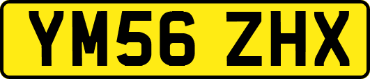 YM56ZHX