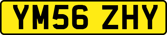 YM56ZHY