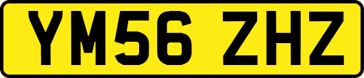 YM56ZHZ