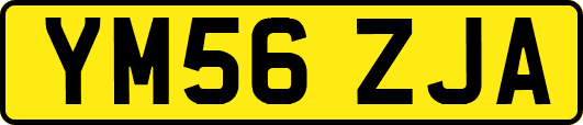 YM56ZJA