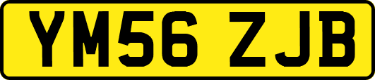 YM56ZJB