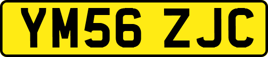 YM56ZJC