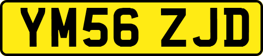 YM56ZJD