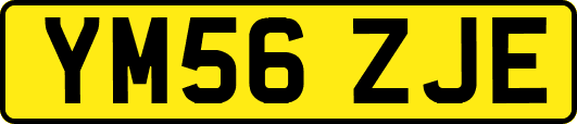 YM56ZJE