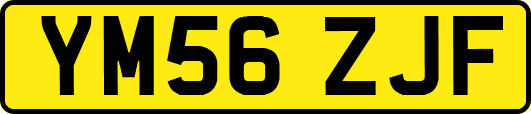 YM56ZJF