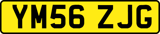 YM56ZJG